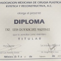 Ampliar imagen: certificate 3