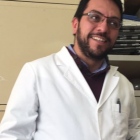 Dr. Omar Ramírez García