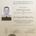 Ampliar imagen: certificate 4