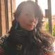 Hazeel Tatiana Zárate Salazar