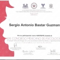 Ampliar imagen: certificate 6