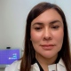 Patricia Natalia Gutierrez Morales