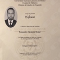 Ampliar imagen: certificate 3