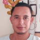 Christian Aaron Domínguez Vázquez