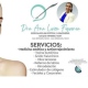 Ana Luisa Figueroa Gonzalez
