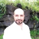 Alejandro Villavicencio