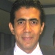 Joaquin Valerio Ureña