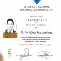 Ampliar imagen: certificate 5