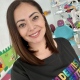 Silvia I Jurado Vázquez
