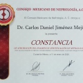 Ampliar imagen: certificate 5