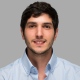 Luis Soto Perez