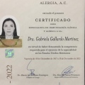 Ampliar imagen: certificate 1