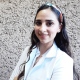 Andrea Dueñas