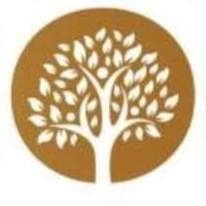 Centro médico nogales