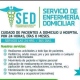 Jesús Eduardo Millán Vega