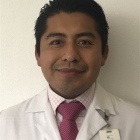 Dr. Salomon Rivera Peralta