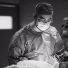 Dr. Jaime Arturo Navar Peña