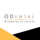Odemaris Annel Hernández Díaz