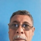 Francisco Chavelas Tornez