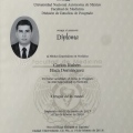 Ampliar imagen: certificate 4