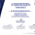 Ampliar imagen: certificate 2
