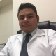 Anibal Eduardo Cruz Montalvo