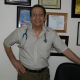 Roberto Garay Cabada