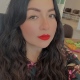 Yuly Aslin Juárez López