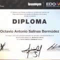Ampliar imagen: certificate 2