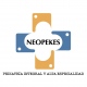 NEOPEKES - Pediatría Integral y Alta Especialidad