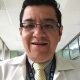 Rafael Angel Rios Ascencio