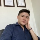 Gerardo Rodríguez Rodríguez