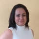 Cristina García Conde