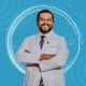 Luis Francisco Garfias Arvizu