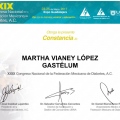 Ampliar imagen: certificate 4