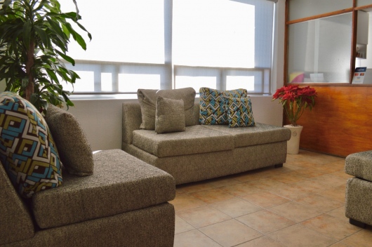 Leticia Cortes Espinosa-2