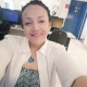 Nancy Alvarado
