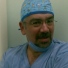 Dr. Rubén Moreno Padilla