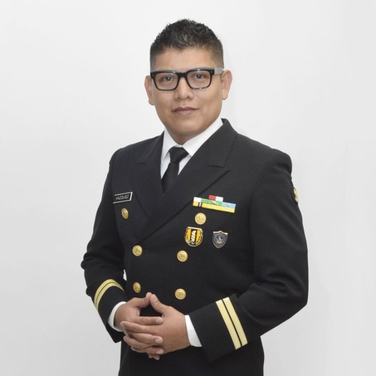 GAMALIEL VAZQUEZ ESTUDILLO opiniones Cirujano plástico Veracruz