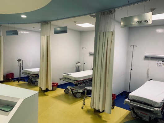 Rodrigo Arévalo Espinosa-3