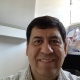 Arturo Nicolas Rosas Rubalcaba