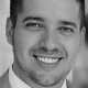 Julio Jhonatan Vallejo Frausto