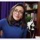 Alicia del Carmen Acevedo Viana