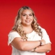 Daniela Balcazar Castillo