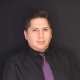 Ivan Daza Flores