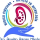 Angelita Antonio Méndez