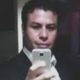 Rodolfo Almazán González