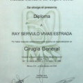 Ampliar imagen: certificate 4