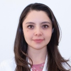 Dra. Arantza Isabel González Reyes