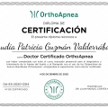 Ampliar imagen: certificate 5